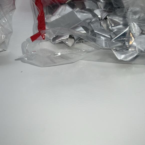 60 Total Peel'n Stick Wondershop Bows, - Picture 5 of 5